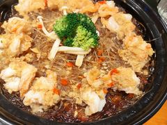 -有红鸡毛店·川菜(建设路店)