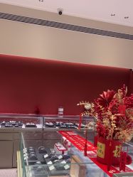 -品真阁(西直门凯德MALL店)