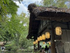 -成都武侯祠博物馆