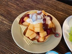 -MAAN COFFEE(金桥店)