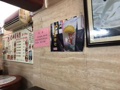 -老西关濑粉(文明路店)
