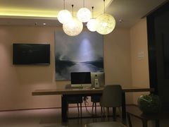 -全季酒店(昆明翠湖云大医院店)