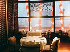 -梧桐餐厅(泉城路店)