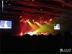 222-华熙LIVE·五棵松·M空间