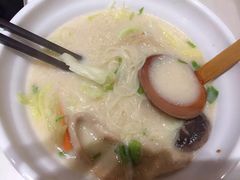 -味千拉面(煌华新纪元购物广场店)