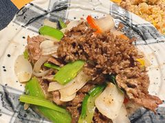 -本逸·割烹料理(湖墅店)