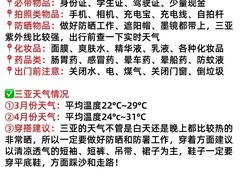 -虎婆冷饮店·海南特色炒冰(三亚湾店)