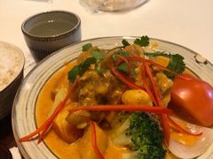 -GOGO Plate(成都太古里店)