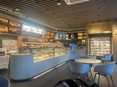 -德南面包房(尚都店)