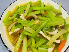 -包不同知味(嵊泗店)