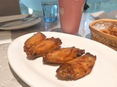 -必胜客(远大路店)