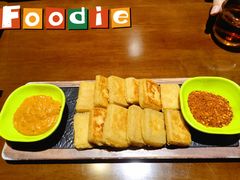 -熙楼(翠湖店)