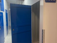 -StorHub 趣存自助仓·迷你仓(曹杨店)