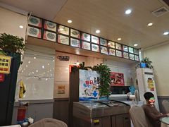 -潮汕铺老店(甜水井店)