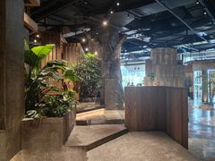 -园里火锅(仁和新城店)