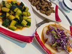 -望江门小龙虾·烧烤(九堡店)