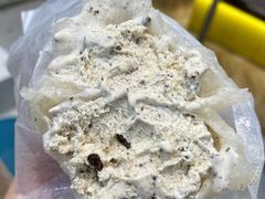 -DQ·蛋糕·冰淇淋(天一2店)
