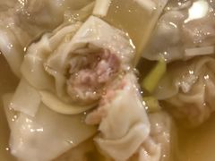 -恩宁刘福记(东华东路店)