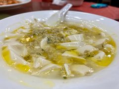 -协和菜馆(凤凰街店)