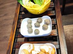 -鱼醉无骨鱼·中山脆肉鲩(荔湾路店)
