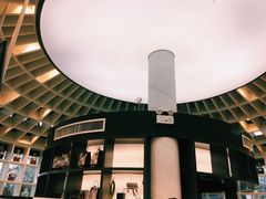 -MAMACHA妈妈茶(岳麓山店)