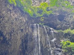 -英西峰林·洞天仙境