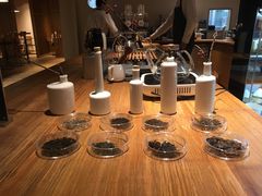 -煮叶(悠唐广场店)