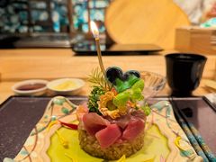-小十Omakase(地王大厦店)