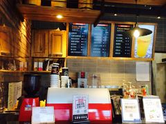 -可莎蜜兒(登云路店)