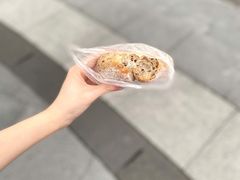 -BreadTalk面包新语(龙之梦购物中心莘庄店)