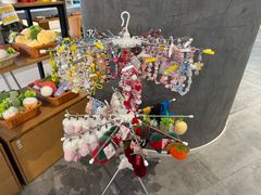 -仲盛世界商城