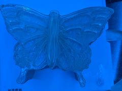 -冰城小镇音乐串吧·聚会餐厅(百子湾店)