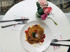 -威克特披萨汉堡
