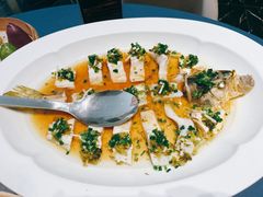 -宴周康·精致江浙菜(周浦店)