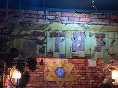 -MAX伯爵趣味互动密室逃脱(大坪D馆店)