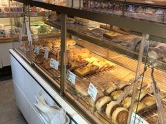 -DANXI丹喜面包·蛋糕(庐山店)