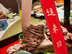 -7017浙菜•建德味(中财店)