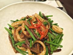 -梅花境(万科店)