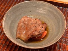 -晴空·日本料理(万象城店)