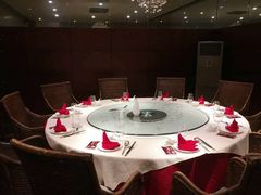 -金枝玉叶上海人家食府(三里河店)