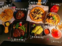 -纽扣NEWKO