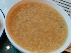-草包包子铺1937(普利街店)