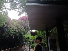 -铁路文化公园