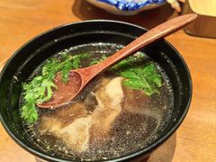 -月龍吟(朝龙汇店)