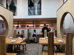 -滇铺子·云南特色菜·鲜花野菜季(东风东路c86店)