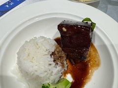 -蠔友汇(皇姑店)