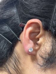 -匿名者纹身学院派·刺青