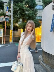 -KS COLOUR漂色·染发·画染