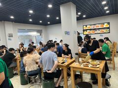 -贤花饭店(城阳店)