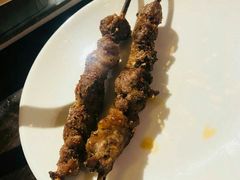 -臻馆小龙虾
